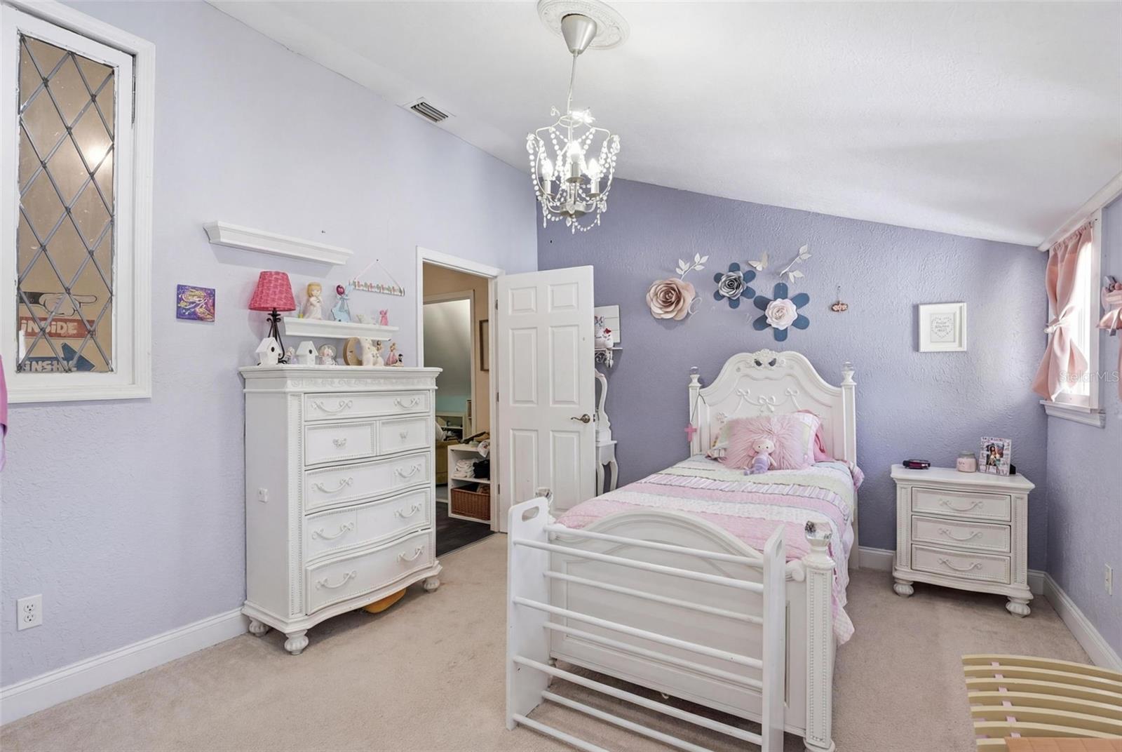 SANFORD TOWN OF - Residential