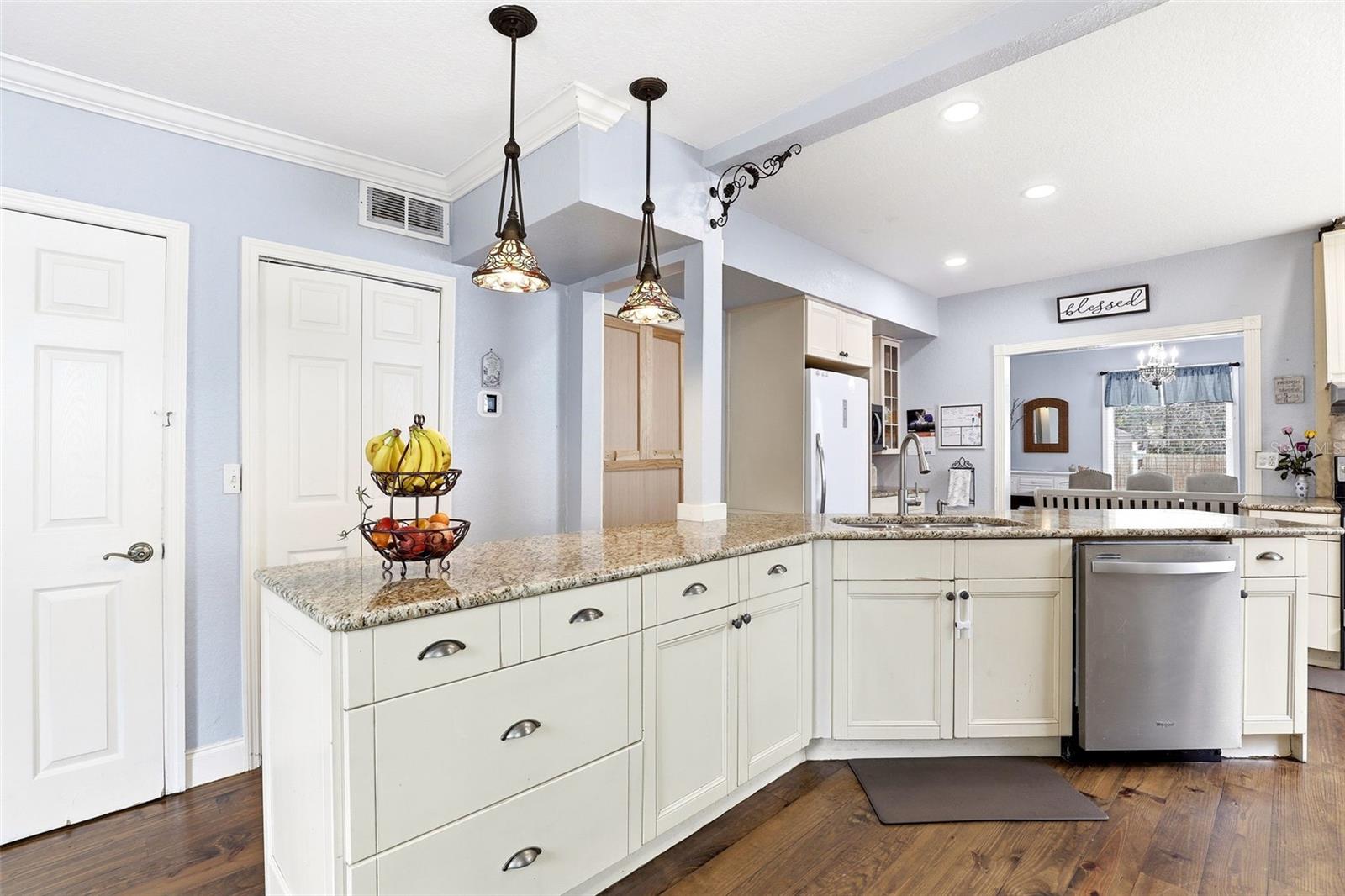 SANFORD TOWN OF - Residential