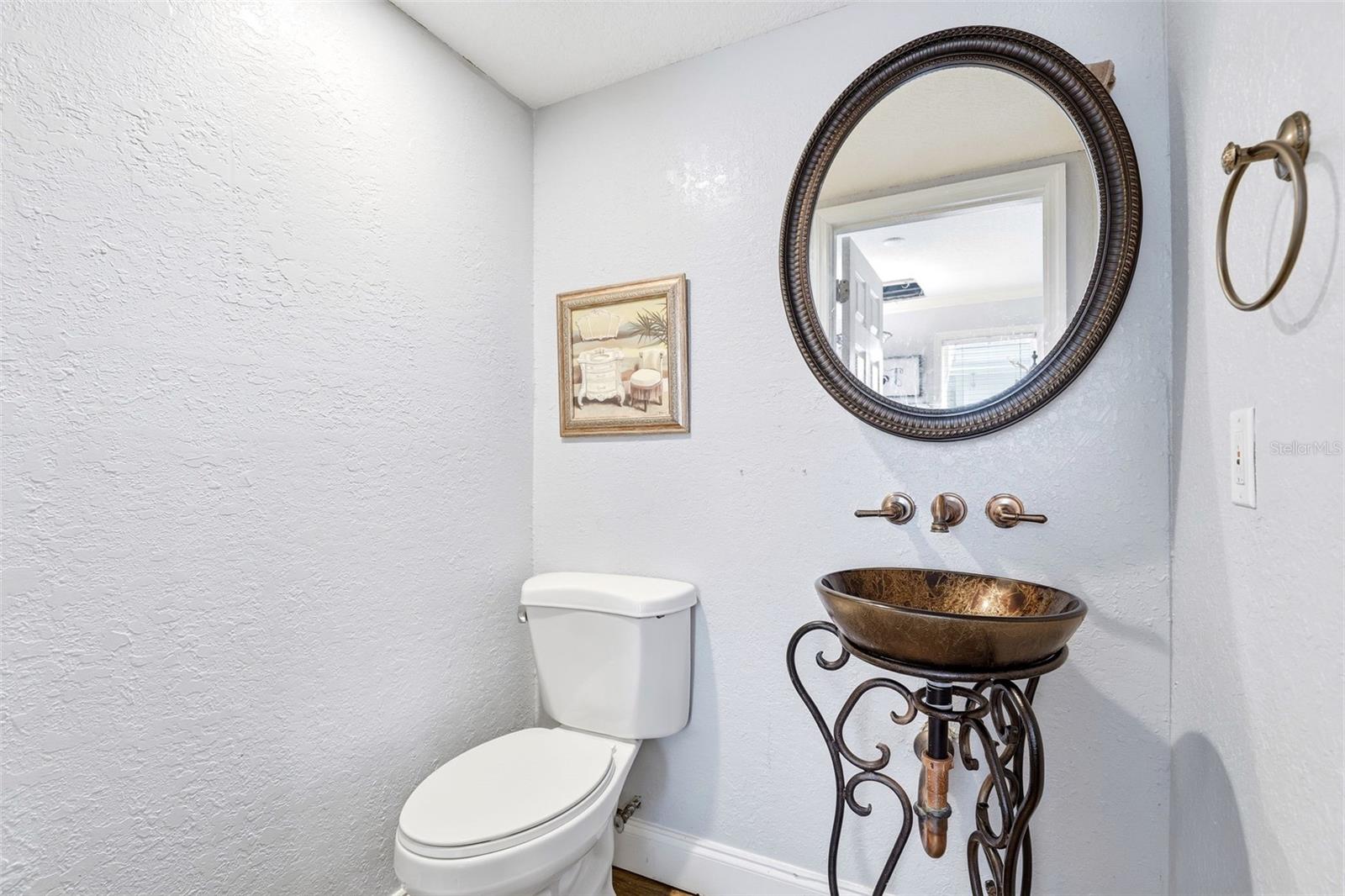 SANFORD TOWN OF - Residential