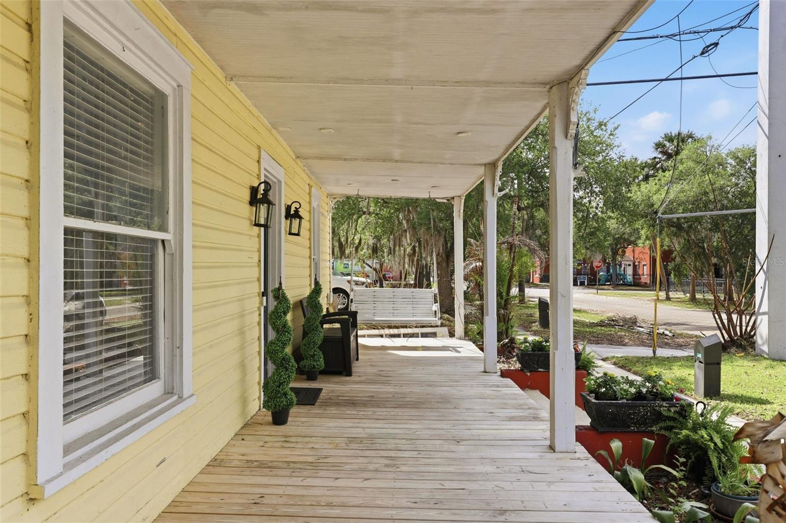 SANFORD TOWN OF - Residential