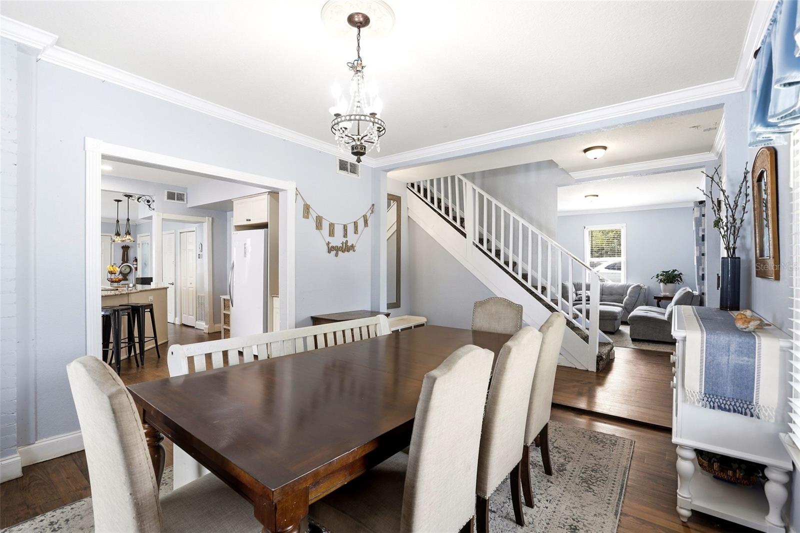 SANFORD TOWN OF - Residential