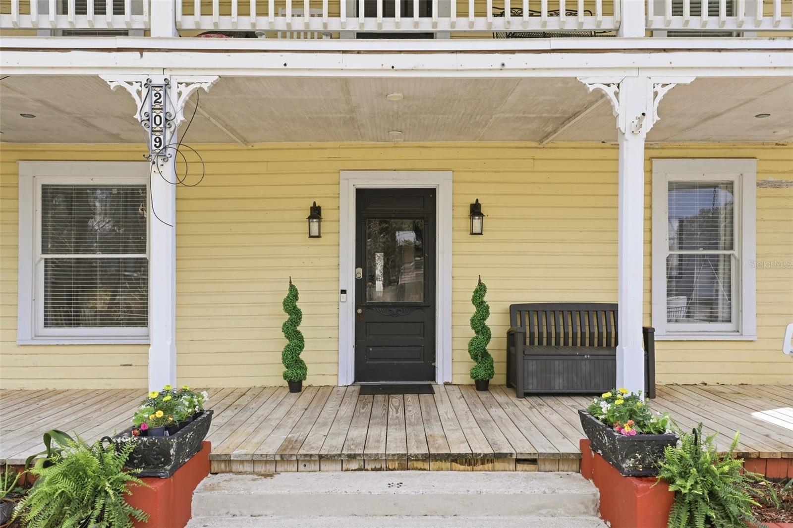 SANFORD TOWN OF - Residential