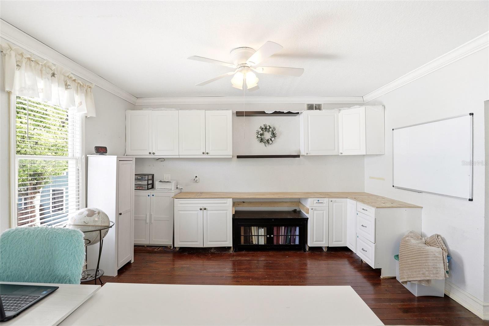 SANFORD TOWN OF - Residential