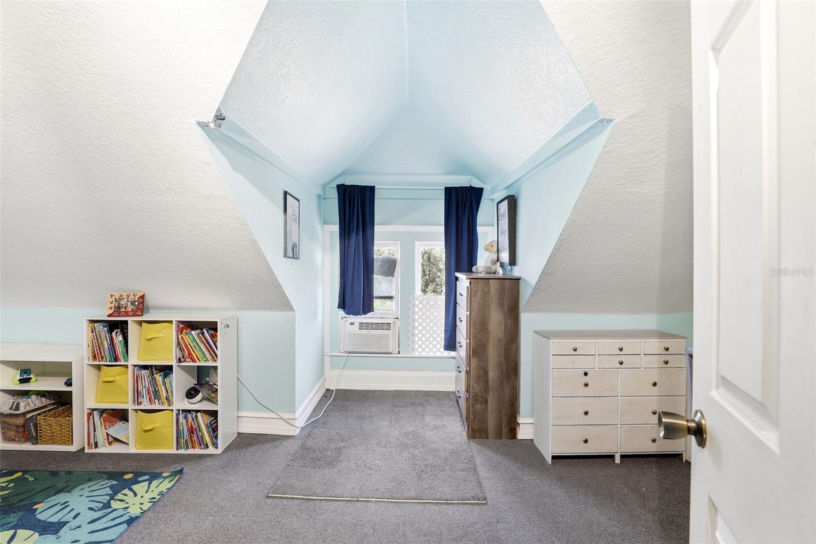 SANFORD TOWN OF - Residential