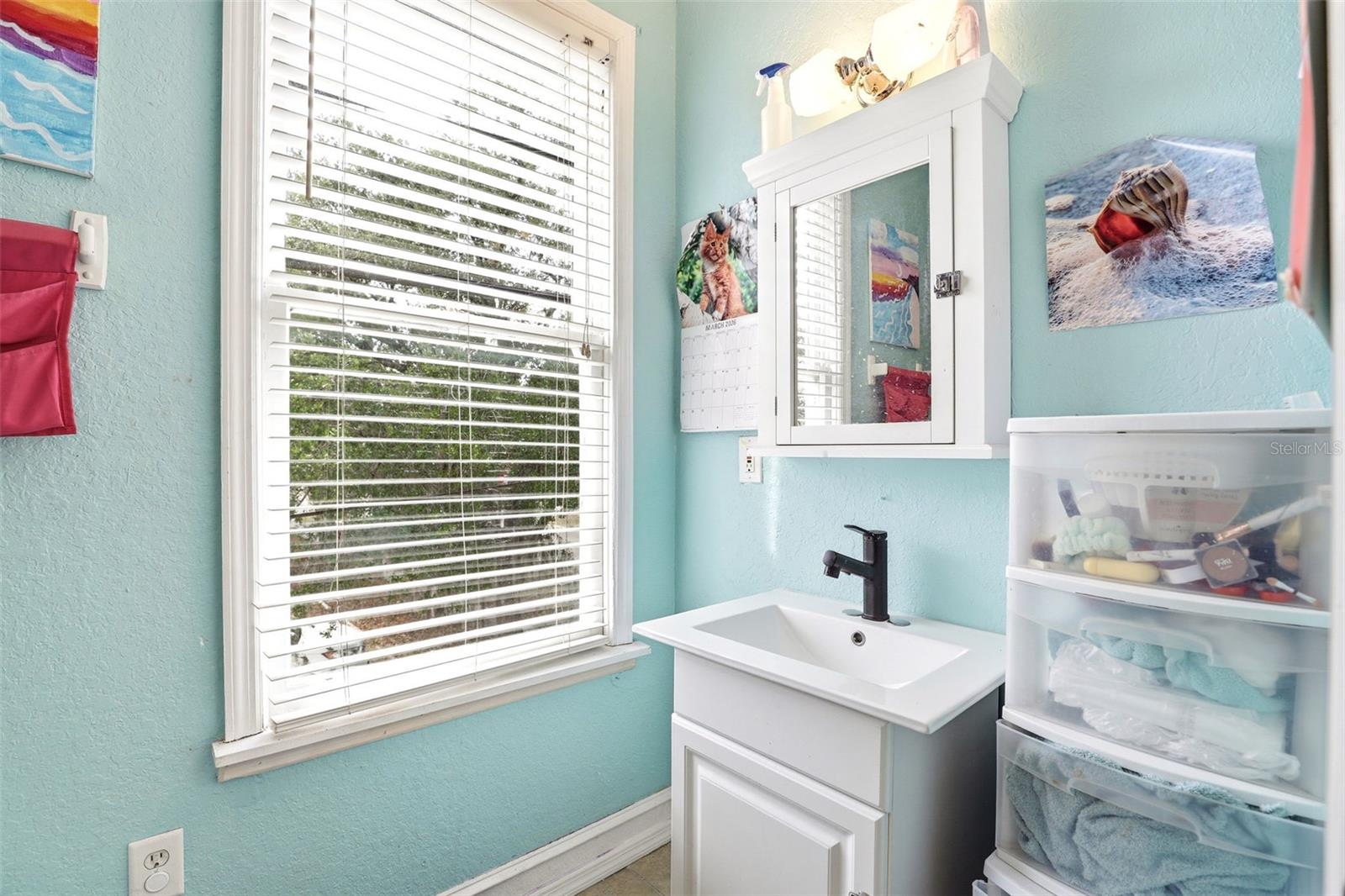 SANFORD TOWN OF - Residential