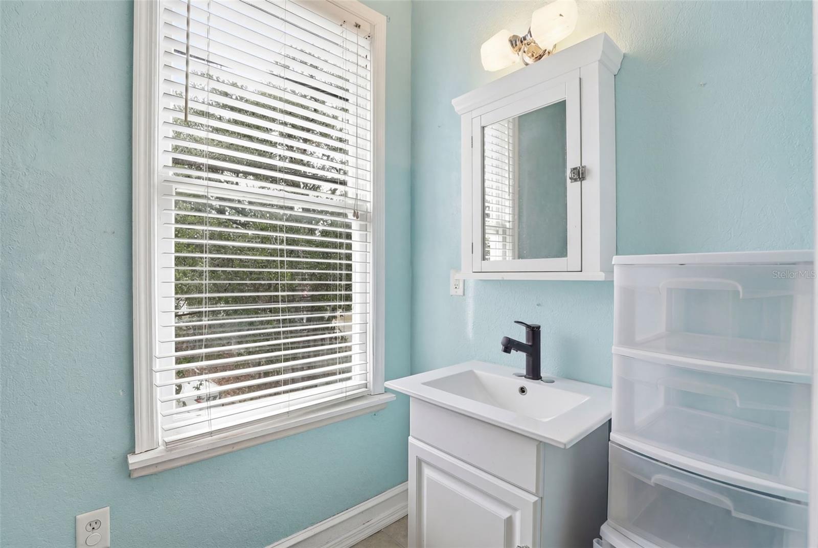 SANFORD TOWN OF - Residential