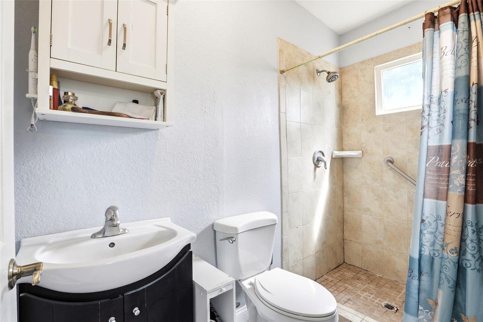 SANFORD TOWN OF - Residential