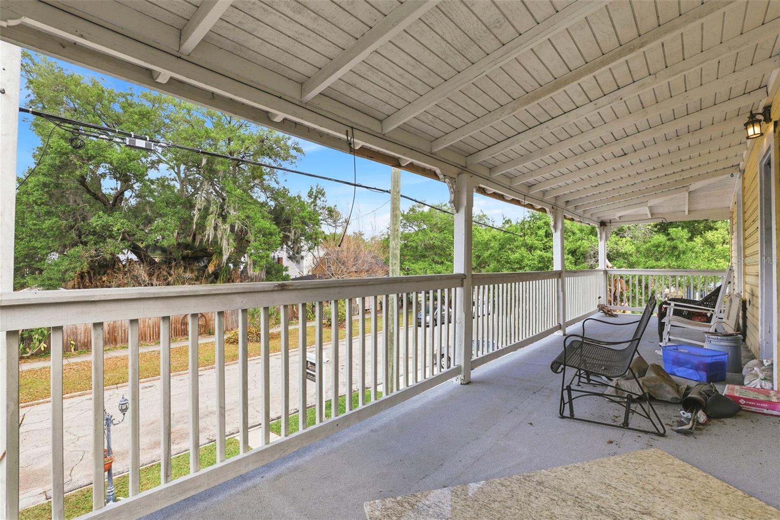 SANFORD TOWN OF - Residential