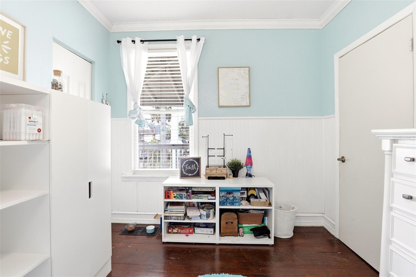 SANFORD TOWN OF - Residential