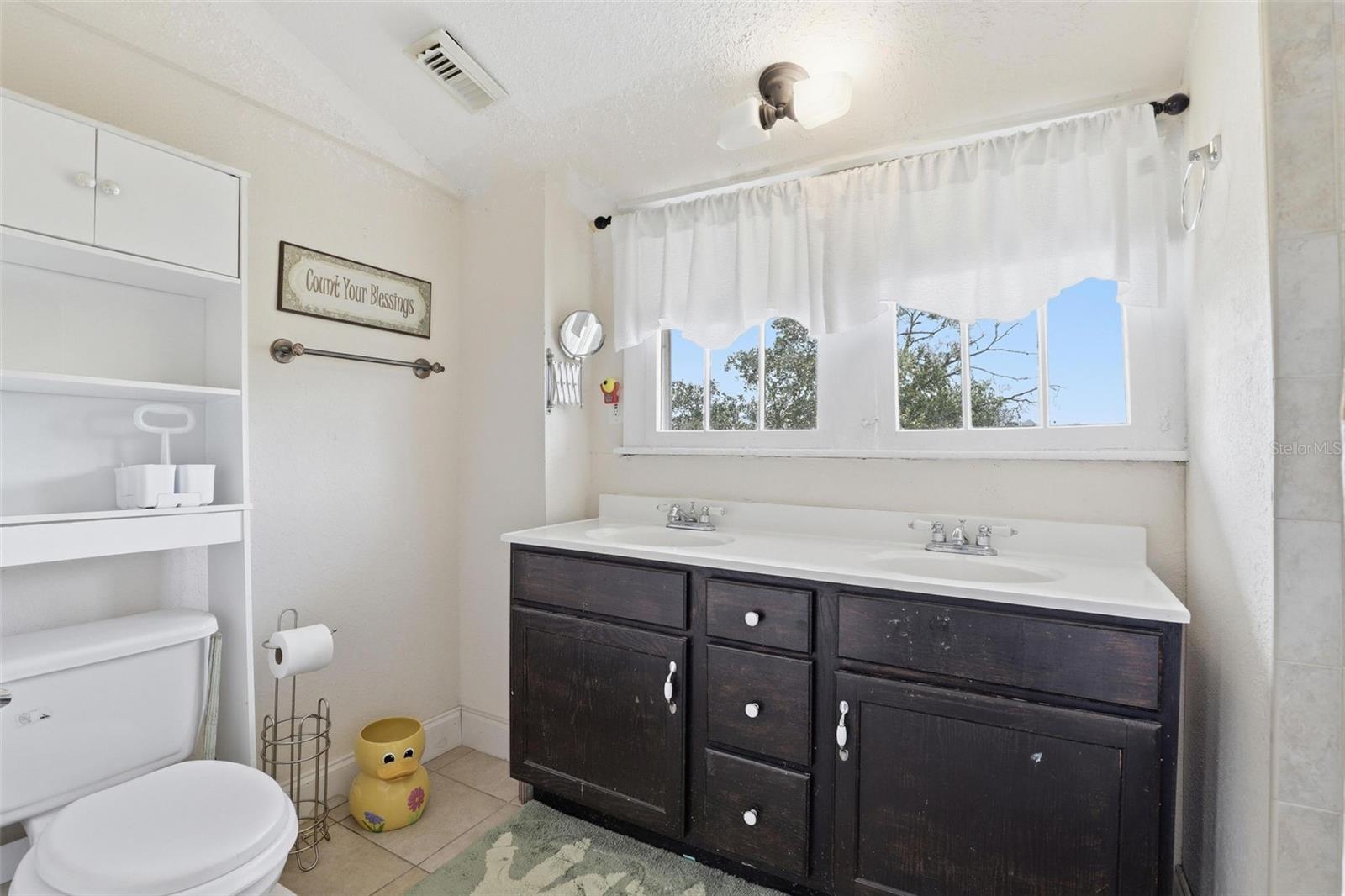 SANFORD TOWN OF - Residential