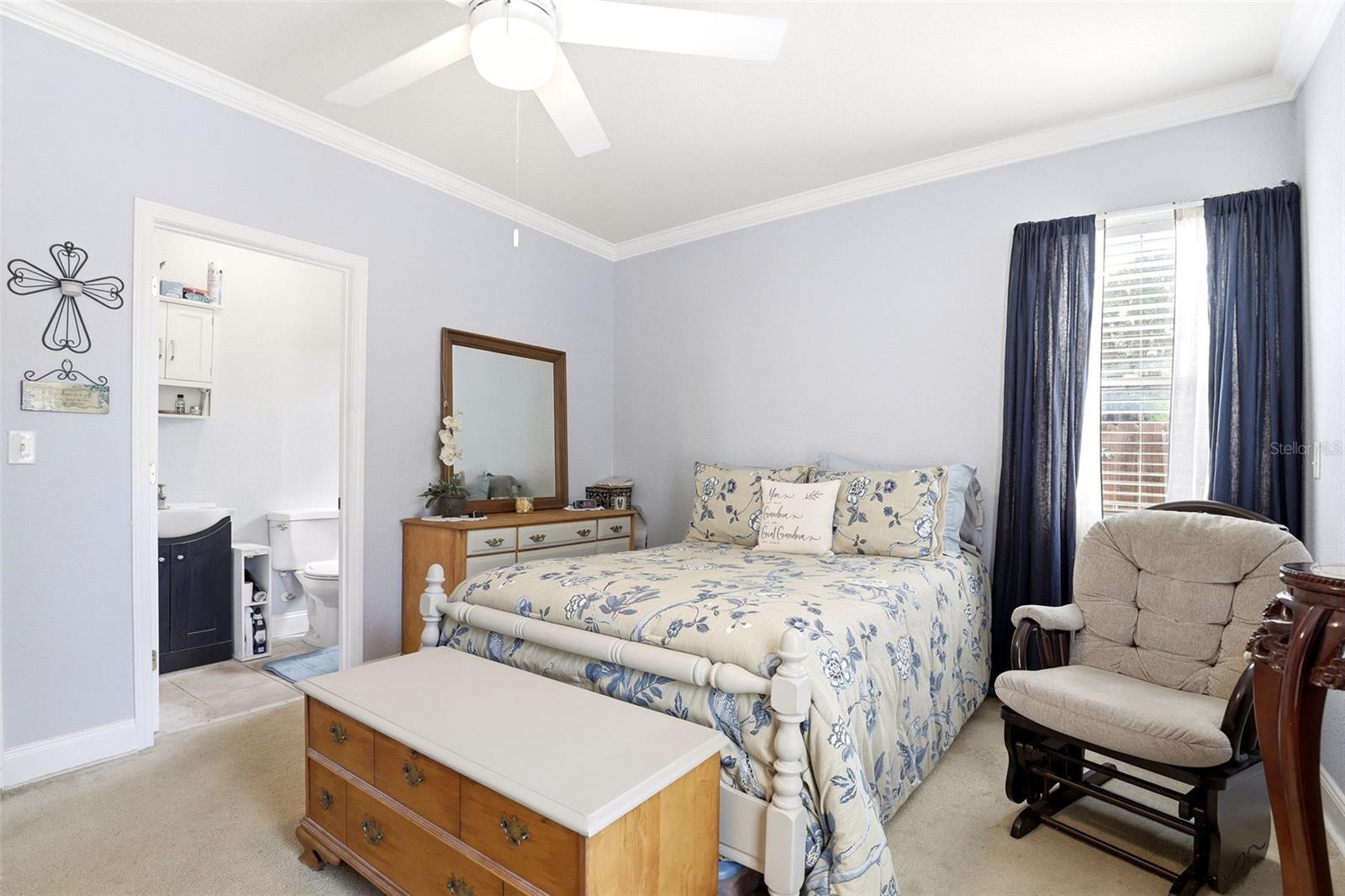 SANFORD TOWN OF - Residential