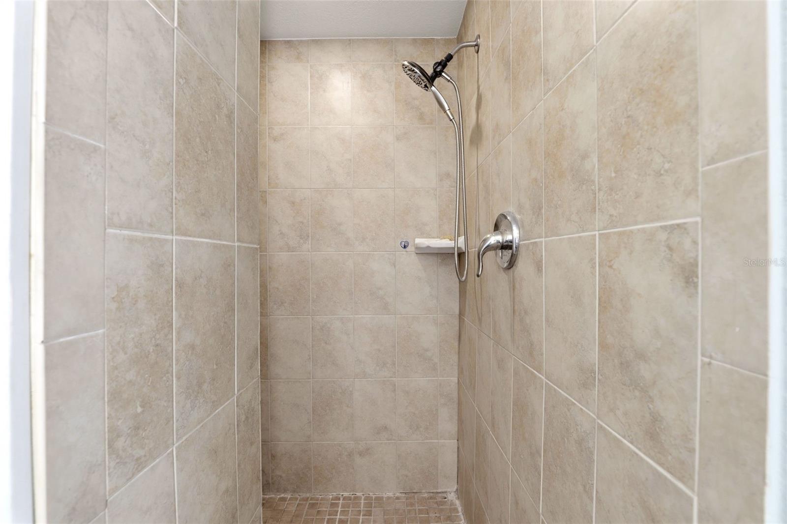 SANFORD TOWN OF - Residential