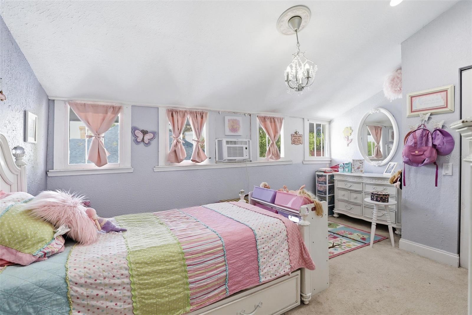 SANFORD TOWN OF - Residential