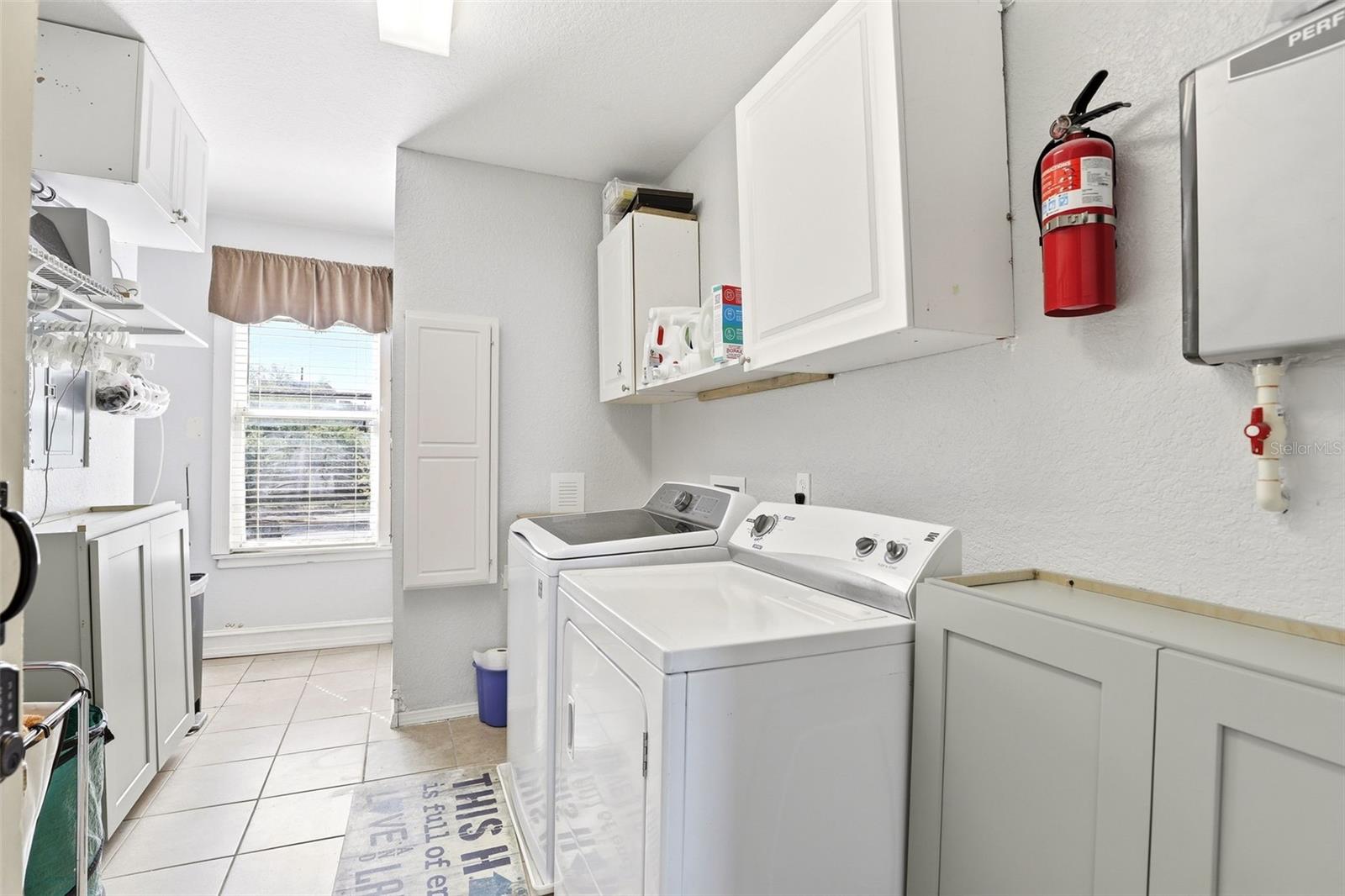 SANFORD TOWN OF - Residential