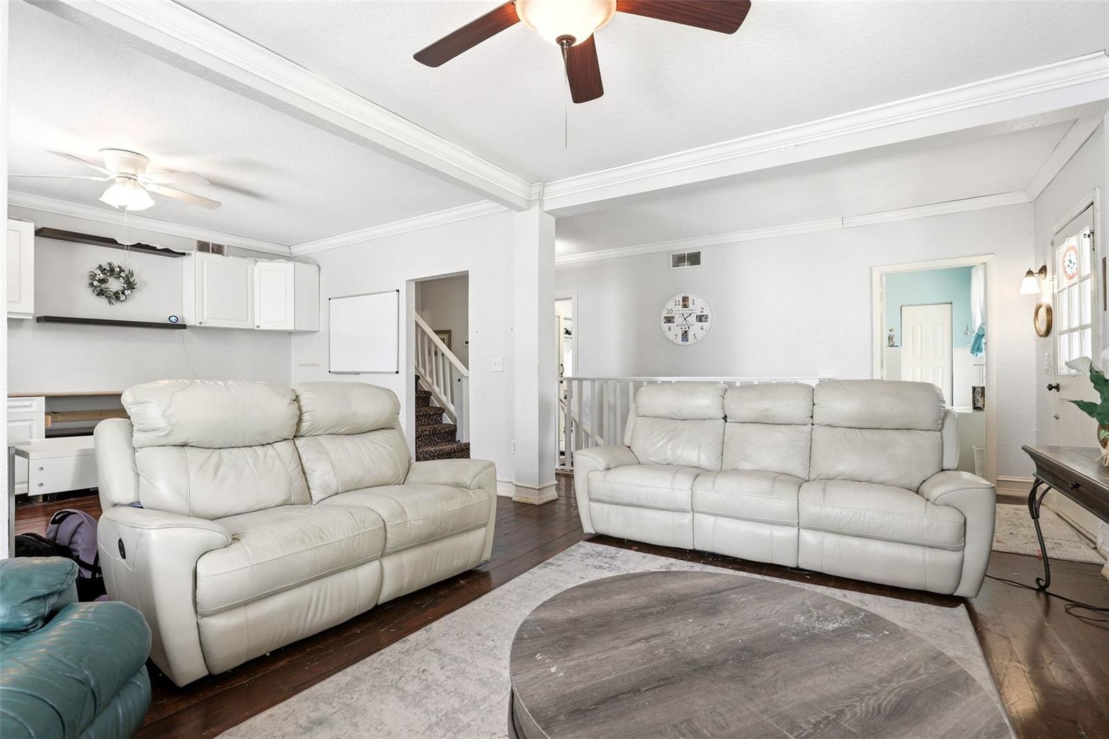 SANFORD TOWN OF - Residential