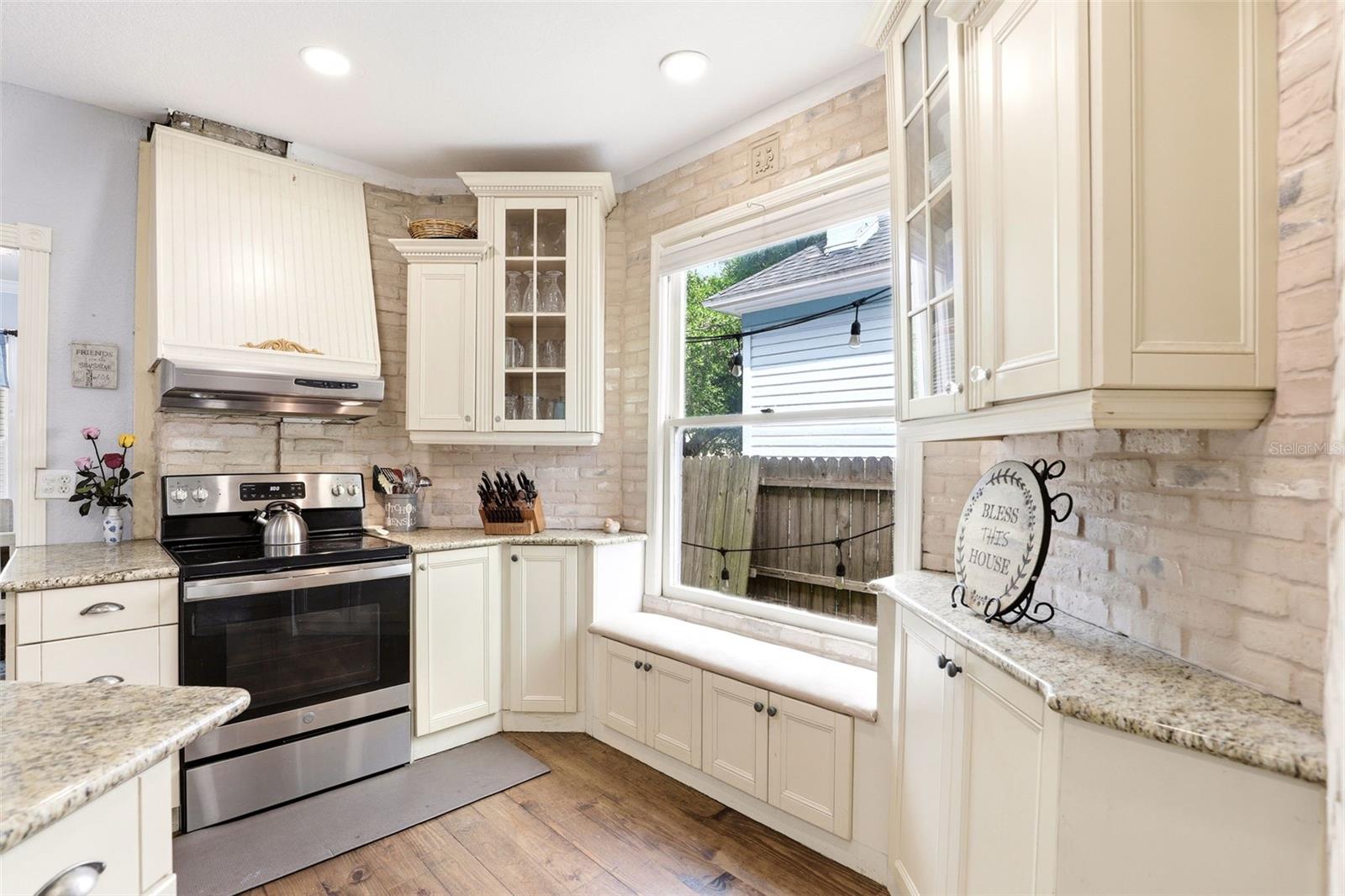 SANFORD TOWN OF - Residential