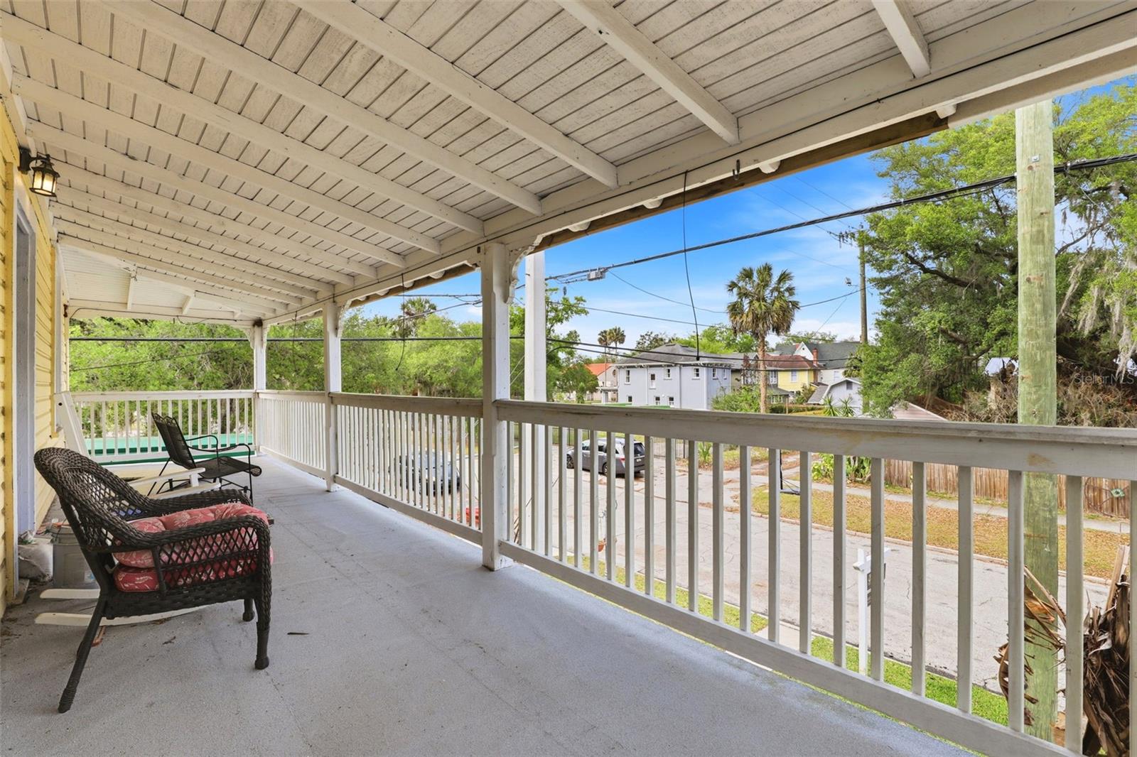 SANFORD TOWN OF - Residential