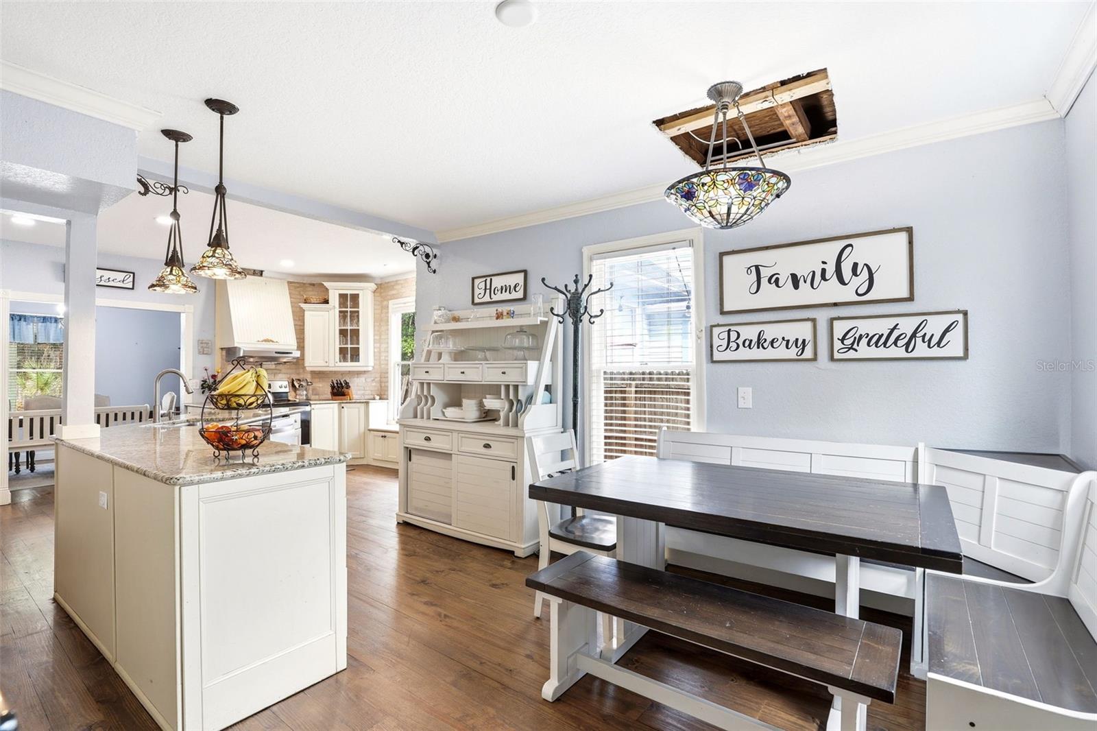 SANFORD TOWN OF - Residential