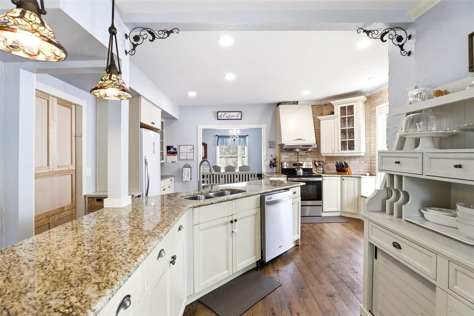 SANFORD TOWN OF - Residential