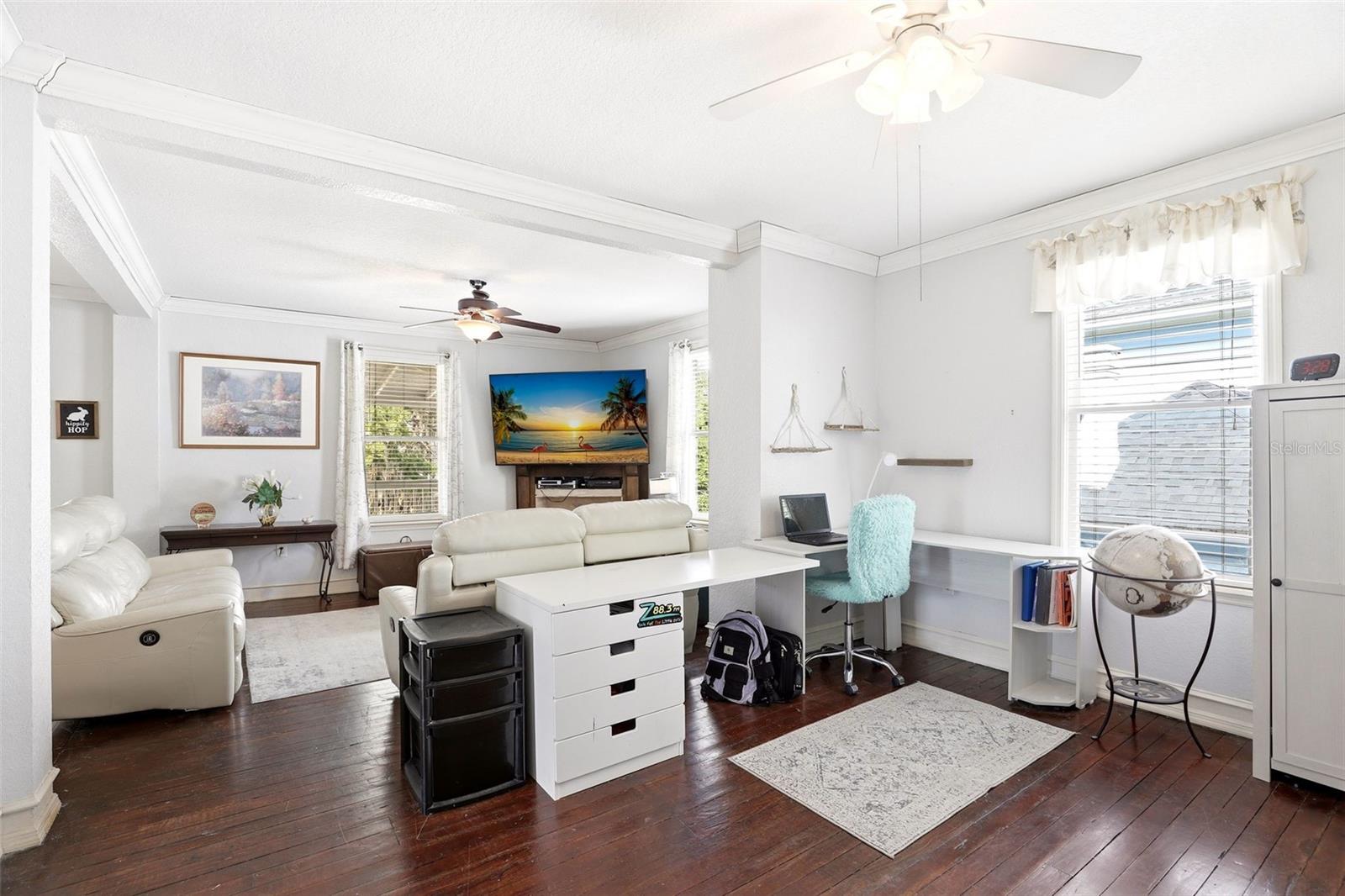 SANFORD TOWN OF - Residential