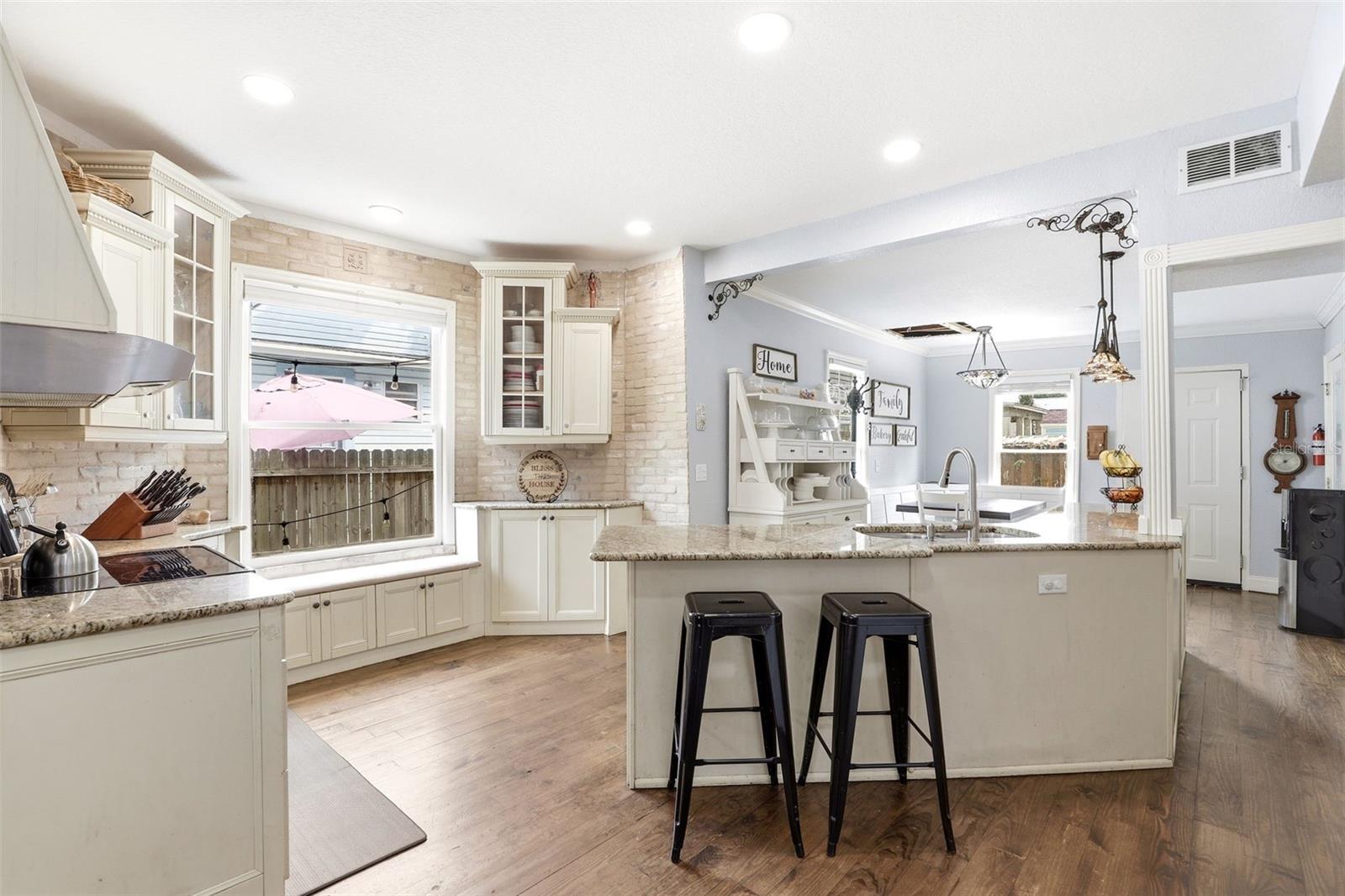 SANFORD TOWN OF - Residential