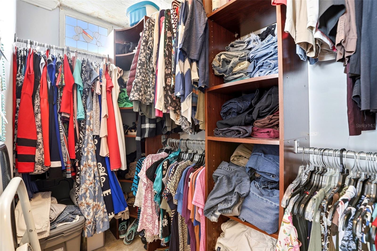 SANFORD TOWN OF - Residential