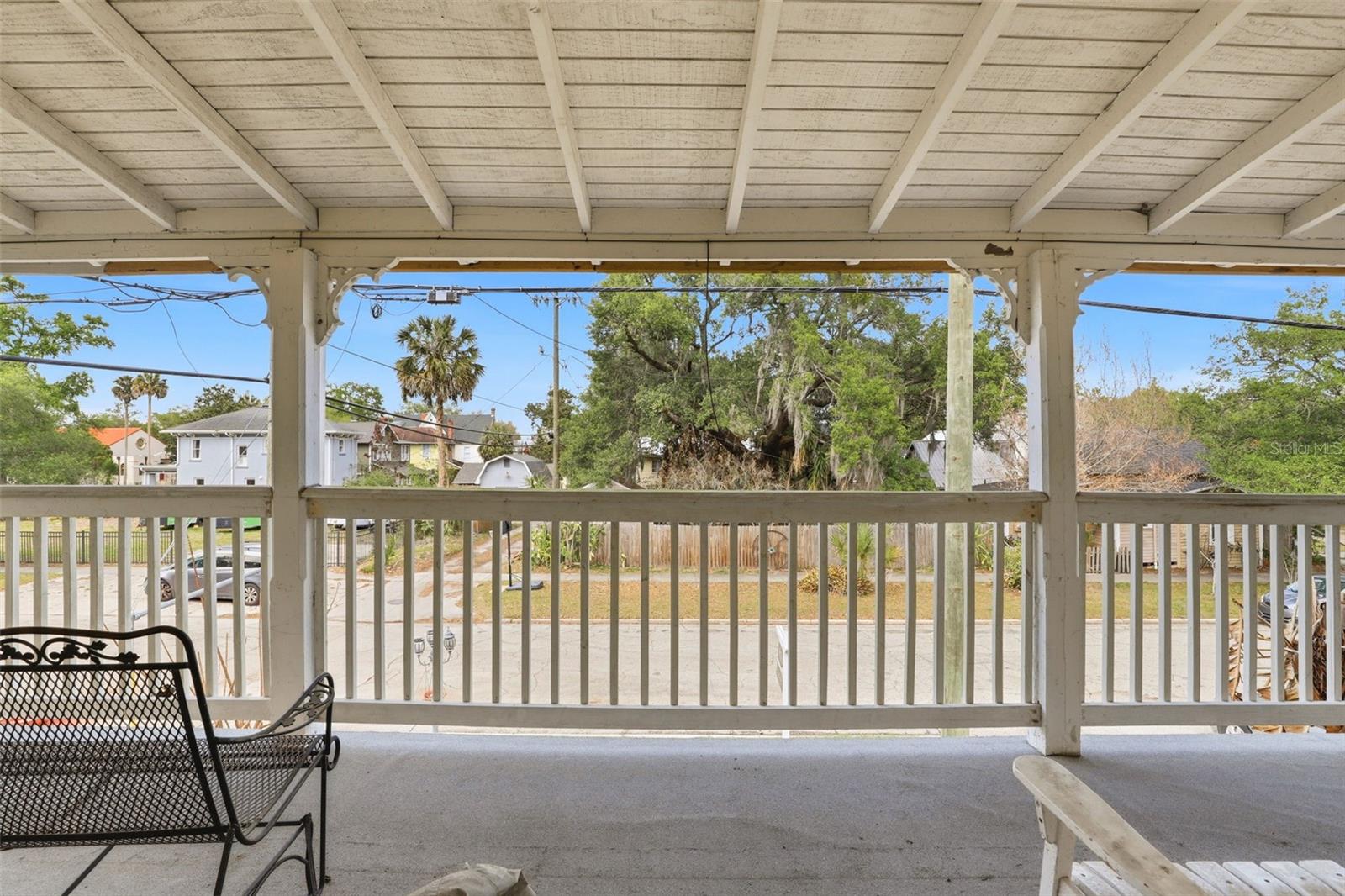 SANFORD TOWN OF - Residential