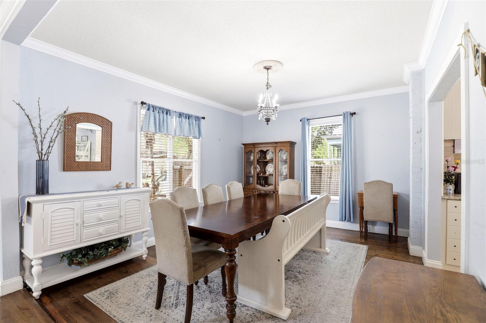 SANFORD TOWN OF - Residential