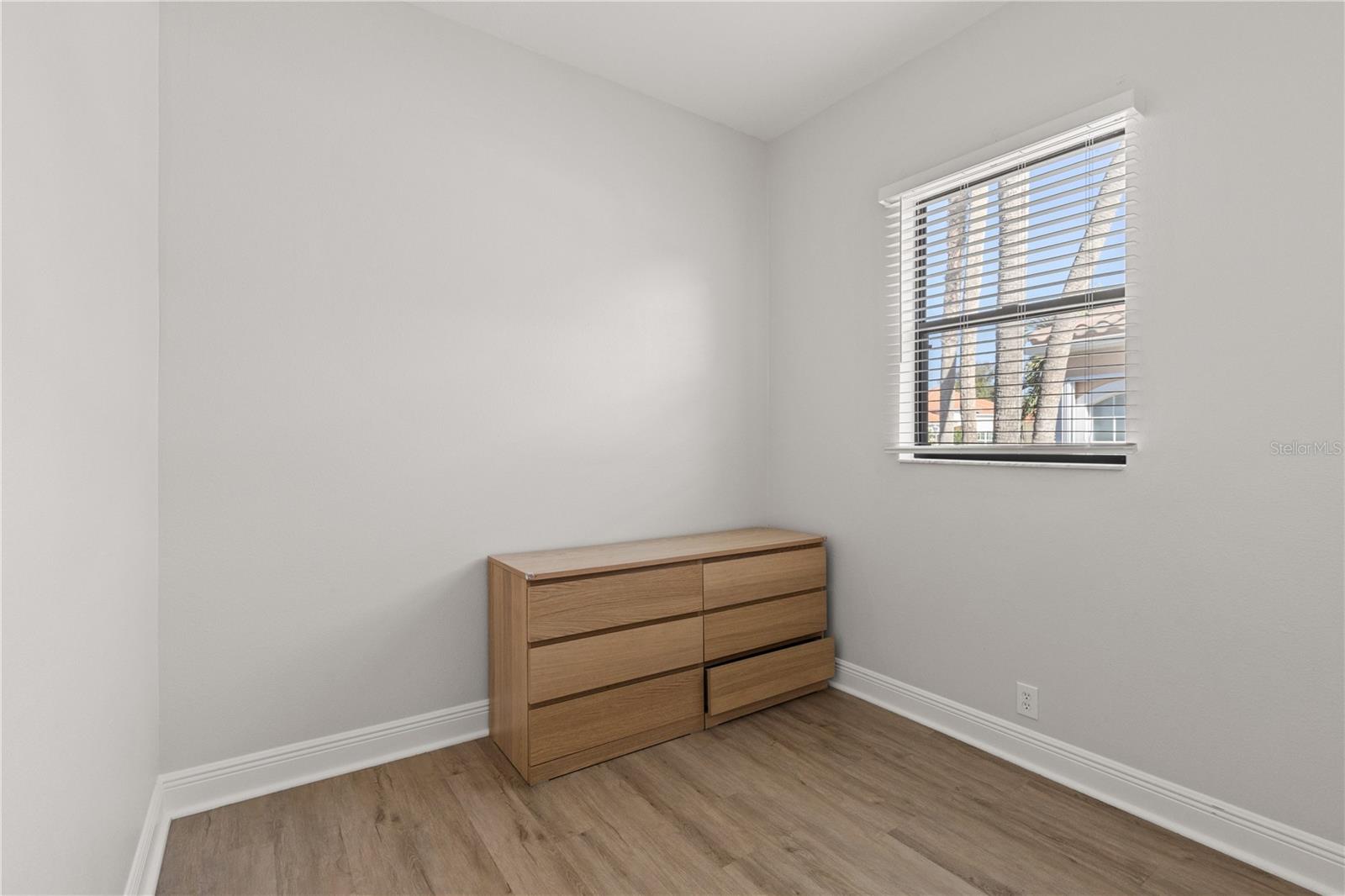 BOBCAT TRAIL - Residential