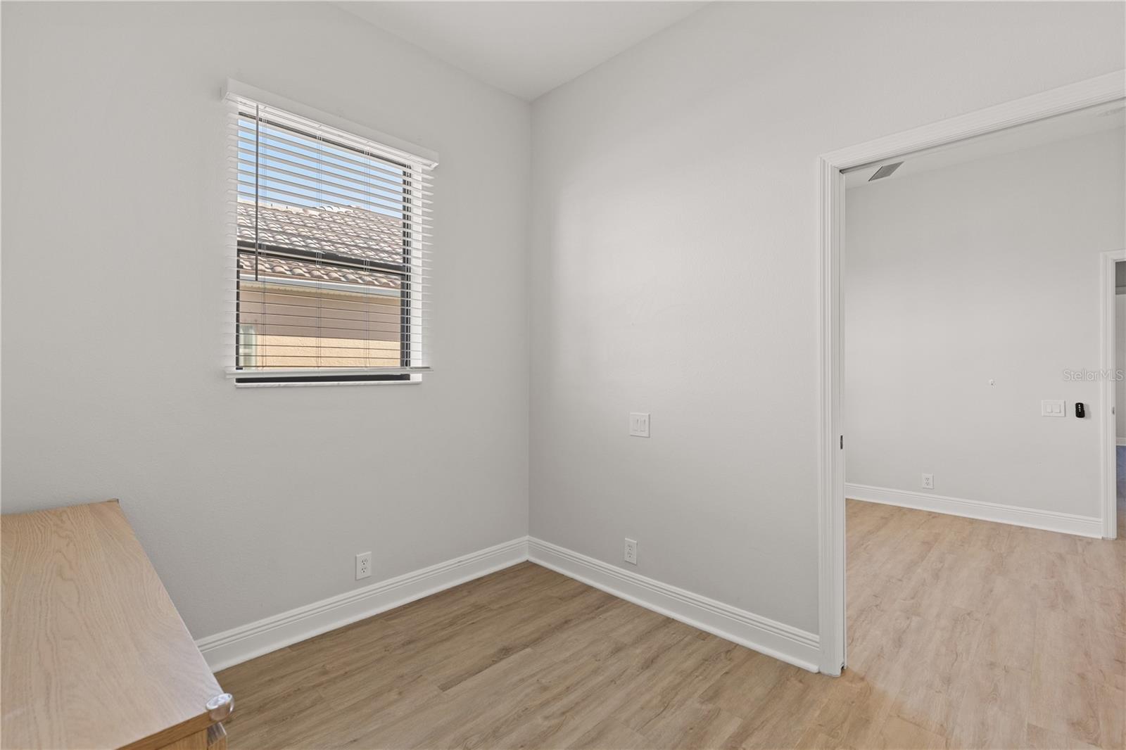 BOBCAT TRAIL - Residential