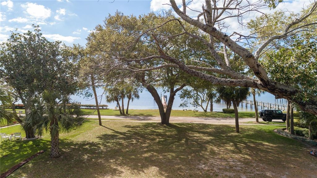 Photo of 1129 Victoria Drive, Dunedin, FL 34698 (MLS # T3543873)