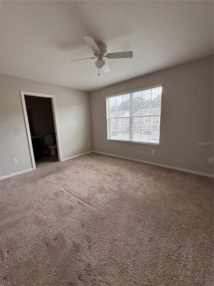 SANTA FE AT WESTBROOKE - Residential Lease