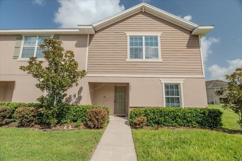 5051 CACTUS NEEDLE LANE WESLEY CHAPEL FL 33544