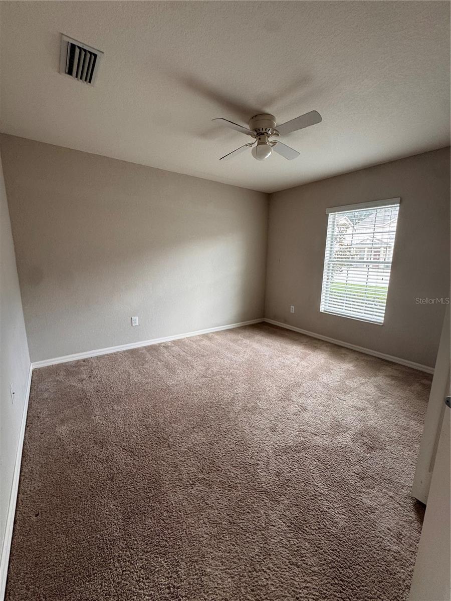 SANTA FE AT WESTBROOKE - Residential Lease