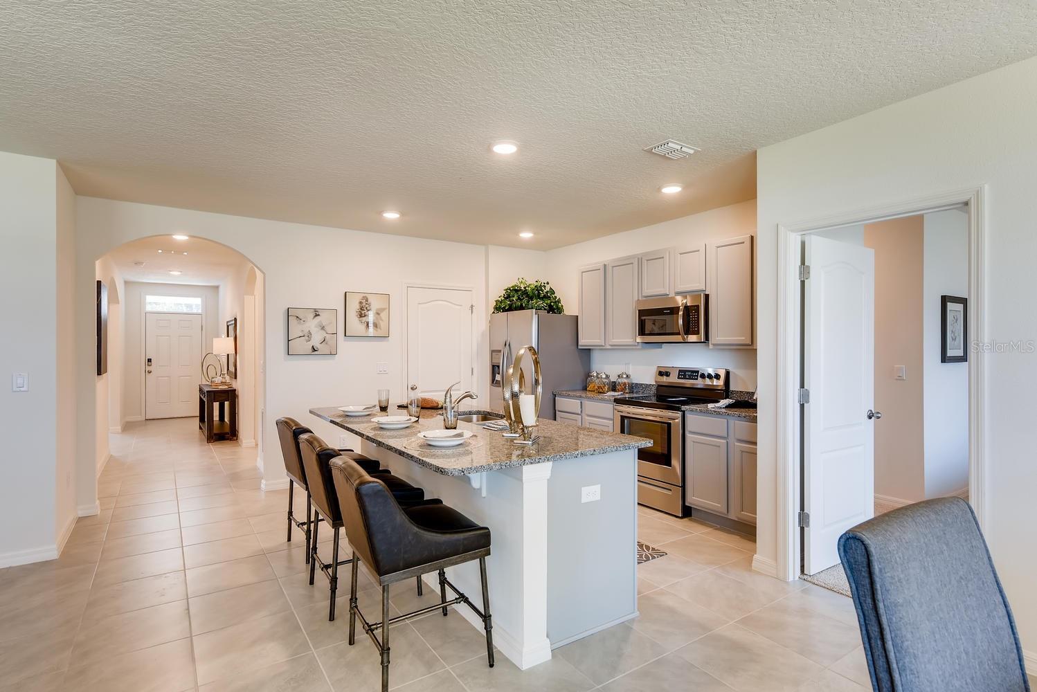 2259 LAKE PRESERVE CIRCLE