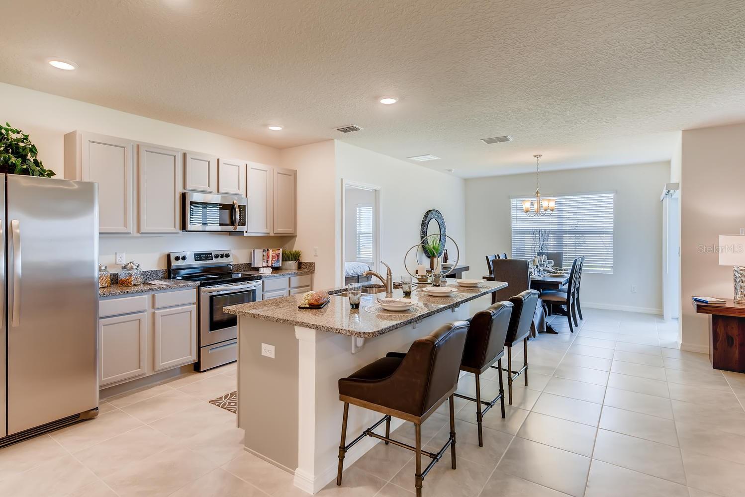 2259 LAKE PRESERVE CIRCLE