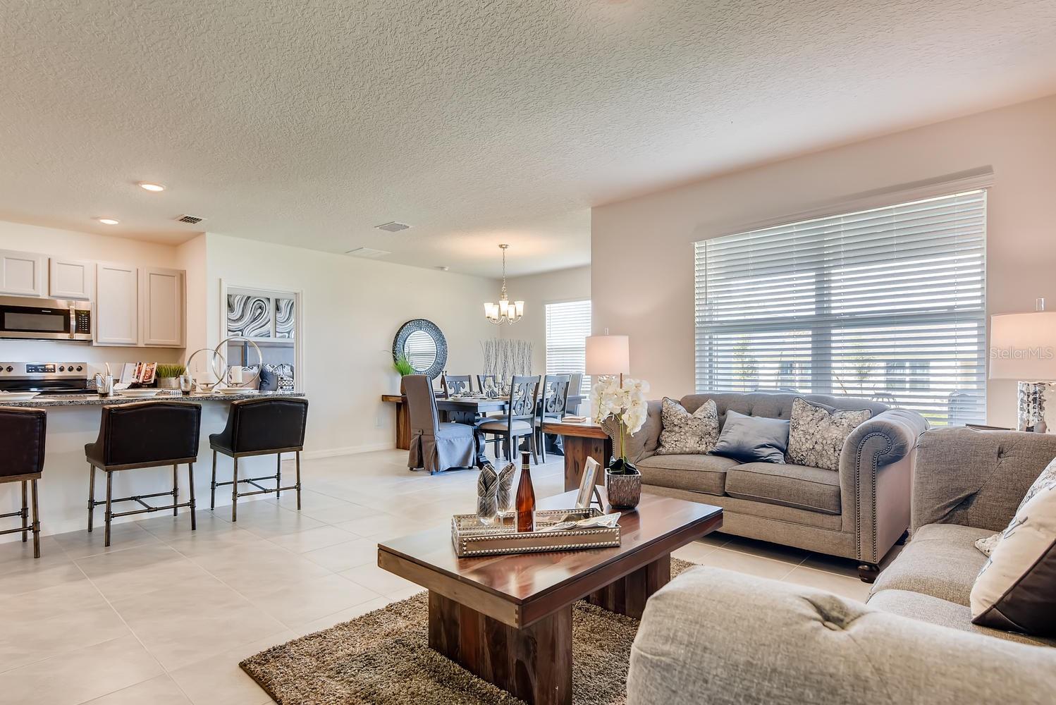 2259 LAKE PRESERVE CIRCLE