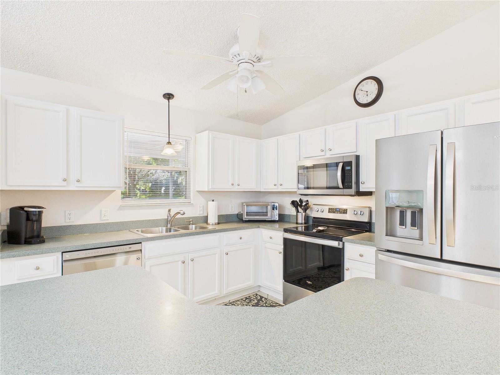 2517 PRIVADA DRIVE