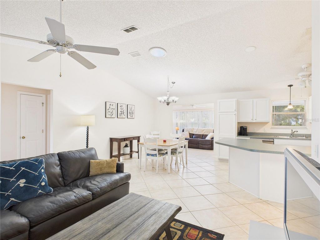 Photo of 2517 Privada Dr, The Villages, FL 32162 (MLS # G5103249)