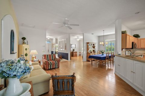 A home in LAKEWOOD RANCH