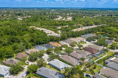 A home in LAKEWOOD RANCH