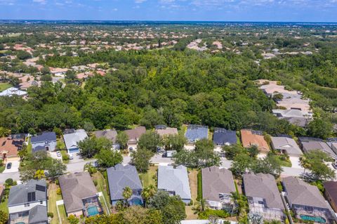 A home in LAKEWOOD RANCH