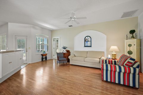 A home in LAKEWOOD RANCH