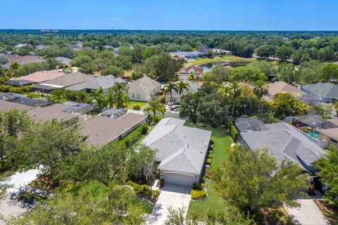 A home in LAKEWOOD RANCH