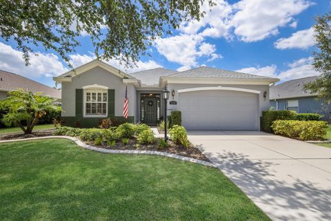 A home in LAKEWOOD RANCH