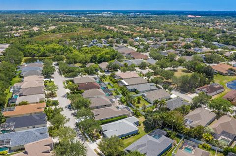 A home in LAKEWOOD RANCH