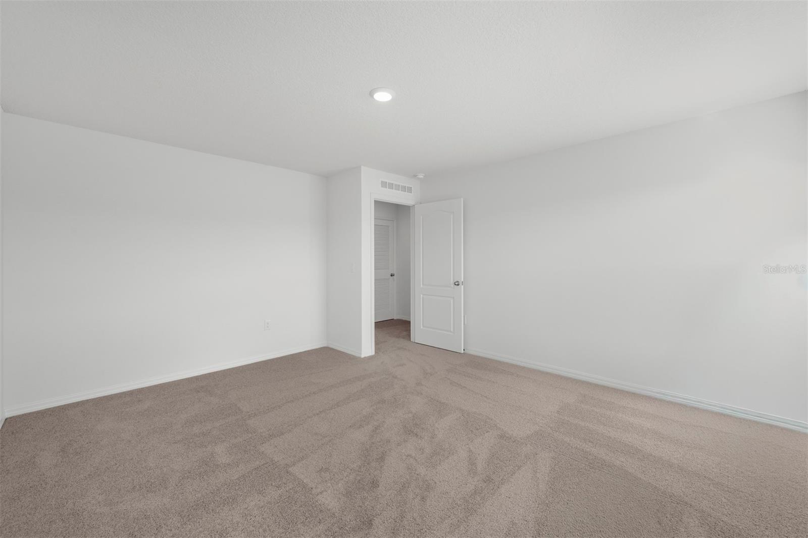 PEACH CROSSINGS - Residential