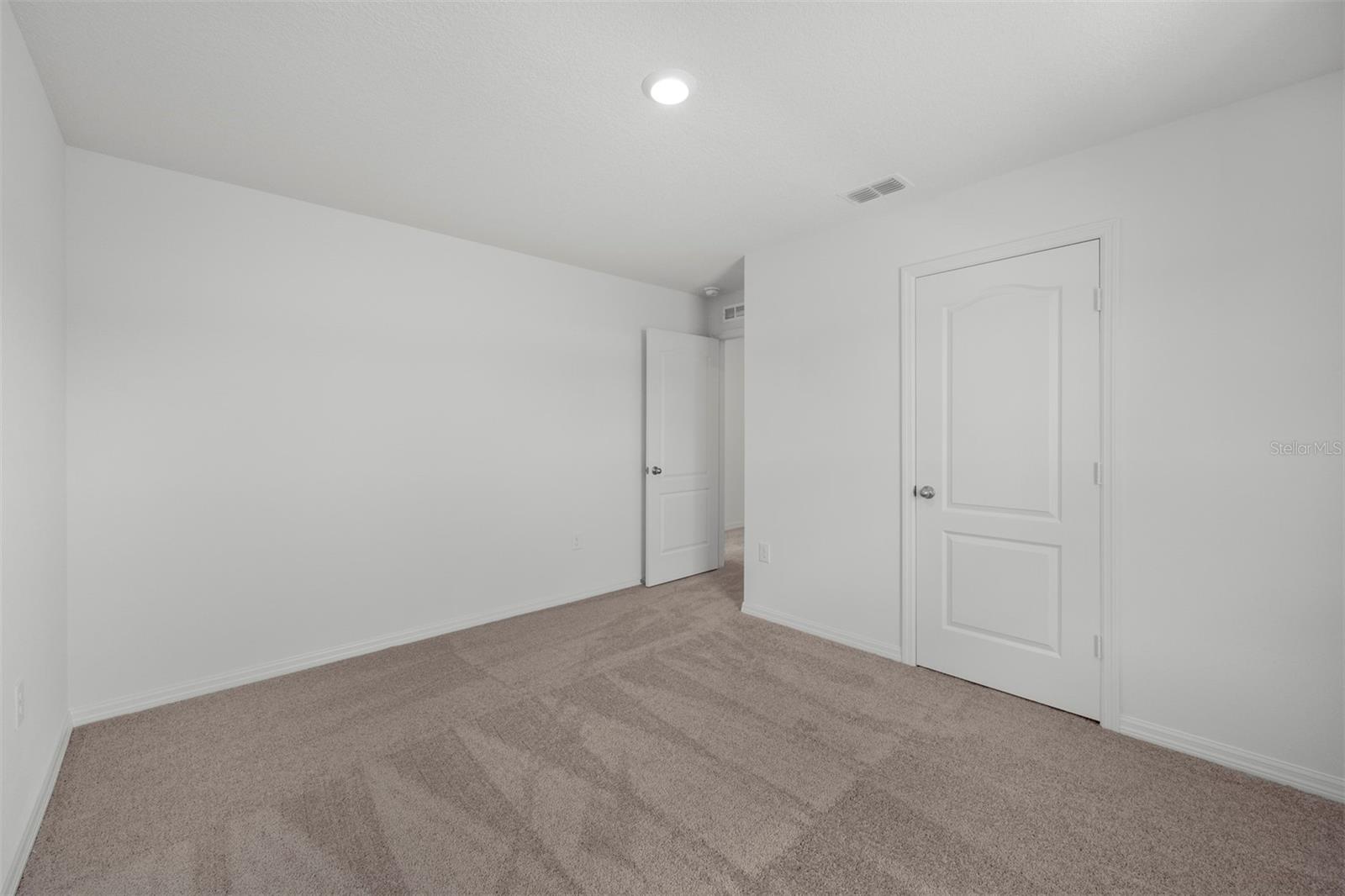 PEACH CROSSINGS - Residential