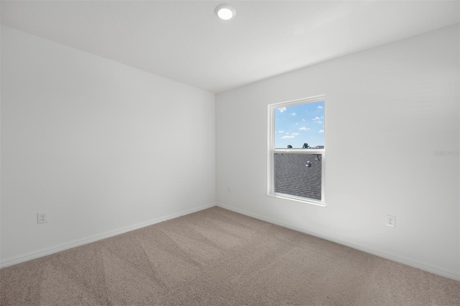 PEACH CROSSINGS - Residential