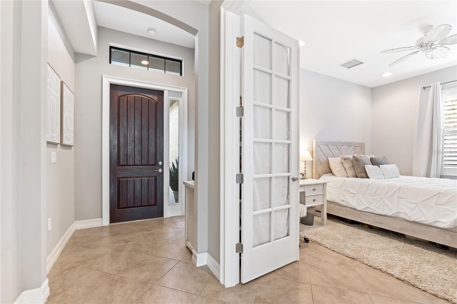CALUSA PARK - Residential Lease